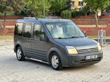 Galeriden Ford Tourneo Connect 75PS 2008 Model Hatay