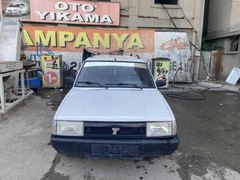Galeriden Tofaş Kartal 5 Vites 1995 Model Adana