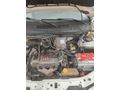 Sahibinden Fiat Siena 1.2 S 2000 Model
