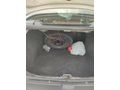 Sahibinden Fiat Siena 1.2 S 2000 Model