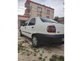 Sahibinden Fiat Siena 1.2 S 2000 Model