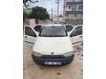 Sahibinden Fiat Siena 1.2 S 2000 Model