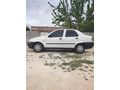 Sahibinden Fiat Siena 1.2 S 2000 Model