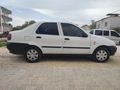 Sahibinden Fiat Siena 1.2 S 2000 Model
