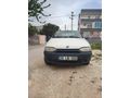 Sahibinden Fiat Siena 1.2 S 2000 Model
