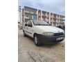 Sahibinden Fiat Siena 1.2 S 2000 Model