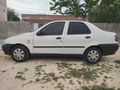 Sahibinden Fiat Siena 1.2 S 2000 Model
