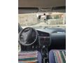 Sahibinden Fiat Siena 1.2 S 2000 Model