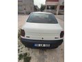 Sahibinden Fiat Siena 1.2 S 2000 Model