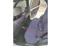 Sahibinden Fiat Siena 1.2 S 2000 Model