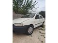 Sahibinden Fiat Siena 1.2 S 2000 Model