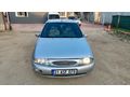 AYNACILAR OTOMOTİV DEN 1999 MODEL FİESTA 1.4