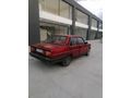 Tofaş Doğan L 1986 Model Manisa