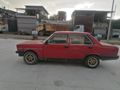 Tofaş Doğan L 1986 Model Manisa