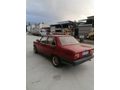 Tofaş Doğan L 1986 Model Manisa