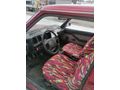 Tofaş Doğan L 1986 Model Manisa