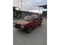 Tofaş Doğan L 1986 Model Manisa