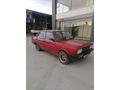 Tofaş Doğan L 1986 Model Manisa