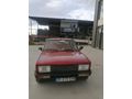 Tofaş Doğan L 1986 Model Manisa