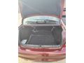 Sahibinden Opel Vectra 2.0 DTI Comfort 2000 Model