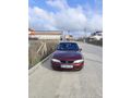 Sahibinden Opel Vectra 2.0 DTI Comfort 2000 Model