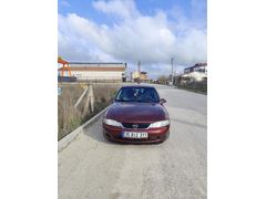 Sahibinden Opel Vectra 2.0 DTI Comfort 2000 Model