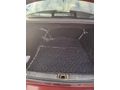 Sahibinden Opel Vectra 2.0 DTI Comfort 2000 Model