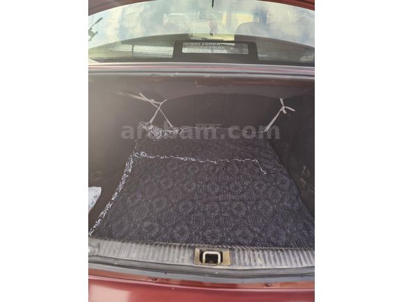 Sahibinden Opel Vectra 2.0 DTI Comfort 2000 Model