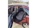 Sahibinden Opel Vectra 2.0 DTI Comfort 2000 Model