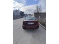 Sahibinden Opel Vectra 2.0 DTI Comfort 2000 Model