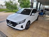 Galeriden Hyundai i20 1.4 MPI Style Plus 2022 Model Sivas