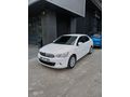 Sahibinden Citroen C-Elysee 1.6 HDi Attraction 2016 Model