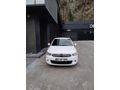 Sahibinden Citroen C-Elysee 1.6 HDi Attraction 2016 Model