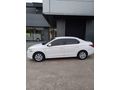 Sahibinden Citroen C-Elysee 1.6 HDi Attraction 2016 Model