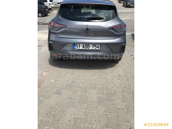 Galeriden Massey Ferguson 3060 Niğde