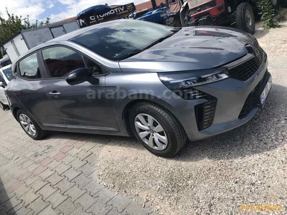 Galeriden Massey Ferguson 3060 Niğde