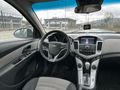 Sahibinden Chevrolet Cruze 1.6 LS 2010 Model