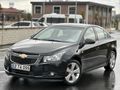 Sahibinden Chevrolet Cruze 1.6 LS 2010 Model