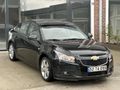 Sahibinden Chevrolet Cruze 1.6 LS 2010 Model
