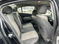 Sahibinden Chevrolet Cruze 1.6 LS 2010 Model