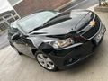 Sahibinden Chevrolet Cruze 1.6 LS 2010 Model