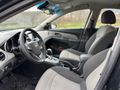 Sahibinden Chevrolet Cruze 1.6 LS 2010 Model