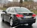 Sahibinden Chevrolet Cruze 1.6 LS 2010 Model