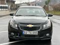 Sahibinden Chevrolet Cruze 1.6 LS 2010 Model