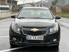 Sahibinden Chevrolet Cruze 1.6 LS 2010 Model