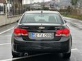 Sahibinden Chevrolet Cruze 1.6 LS 2010 Model
