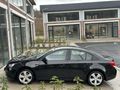 Sahibinden Chevrolet Cruze 1.6 LS 2010 Model