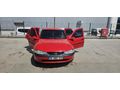 Sahibinden Opel Vectra 2.0 GLS 1996 Model