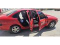 Sahibinden Opel Vectra 2.0 GLS 1996 Model