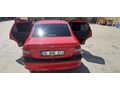 Sahibinden Opel Vectra 2.0 GLS 1996 Model